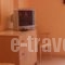 Seven Stars_lowest prices_in_Hotel_Dodekanessos Islands_Karpathos_Karpathos Chora