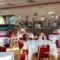 Seven Stars_best prices_in_Hotel_Dodekanessos Islands_Karpathos_Karpathos Chora