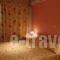 Seven Stars_holidays_in_Hotel_Dodekanessos Islands_Karpathos_Karpathos Chora