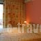 Seven Stars_best deals_Hotel_Dodekanessos Islands_Karpathos_Karpathos Chora