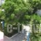 Il Gusto Rooms_holidays_in_Room_Cyclades Islands_Naxos_Naxos Chora