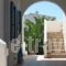 Il Gusto Rooms_accommodation_in_Room_Cyclades Islands_Naxos_Naxos Chora