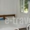 Agiocampos Bay_travel_packages_in_Central Greece_Evia_Istiea