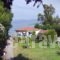 Agiocampos Bay_best deals_Hotel_Central Greece_Evia_Istiea