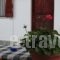 Ballas Apartments_best deals_Apartment_Ionian Islands_Kefalonia_Aghia Efimia