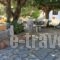 Ballas Apartments_holidays_in_Apartment_Ionian Islands_Kefalonia_Aghia Efimia