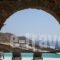 Niriides Luxury Homes_travel_packages_in_Cyclades Islands_Mykonos_Mykonos ora