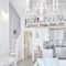 Niriides Luxury Homes_lowest prices_in_Hotel_Cyclades Islands_Mykonos_Mykonos ora