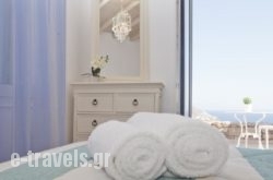 Niriides Luxury Homes_s __1