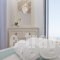 Niriides Luxury Homes_accommodation_in_Hotel_Cyclades Islands_Mykonos_Mykonos ora