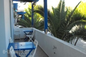 Anna Zisimos_lowest prices_in_Hotel_Cyclades Islands_Milos_Milos Chora