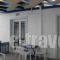 Anna Zisimos_best deals_Hotel_Cyclades Islands_Milos_Milos Chora