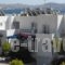 Anna Zisimos_holidays_in_Hotel_Cyclades Islands_Milos_Milos Chora