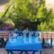 Anna Zisimos_best prices_in_Hotel_Cyclades Islands_Milos_Milos Chora