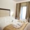 Kalavrita Canyon Hotel & Spa_best deals_Hotel_Peloponesse_Achaia_Kalavryta