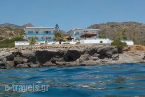 Cypriana Apartments_travel_packages_in_Crete_Lasithi_Anatoli