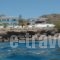 Cypriana Apartments_travel_packages_in_Crete_Lasithi_Anatoli