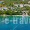 Leda Village Resort_best prices_in_Hotel_Central Greece_Evia_Istiea