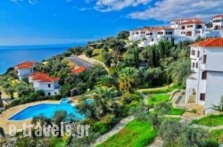 Leda Village Resort_s __1