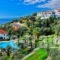 Leda Village Resort_accommodation_in_Hotel_Central Greece_Evia_Istiea