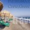 Alkionides Seaside Hotel_travel_packages_in_Crete_Chania_Platanias