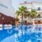 Alkionides Seaside Hotel_accommodation_in_Hotel_Crete_Chania_Platanias