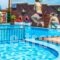 Alkionides Seaside Hotel_best prices_in_Hotel_Crete_Chania_Platanias