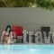 Oktober Down Town Rooms_best prices_in_Room_Dodekanessos Islands_Rhodes_Rhodesora