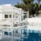 Daedalus Hotel_best prices_in_Hotel_Cyclades Islands_Sandorini_Sandorini Chora
