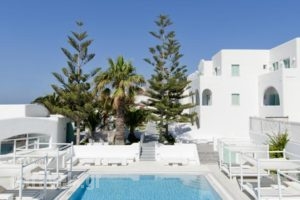 Daedalus Hotel_accommodation_in_Hotel_Cyclades Islands_Sandorini_Sandorini Chora