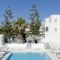 Daedalus Hotel_accommodation_in_Hotel_Cyclades Islands_Sandorini_Sandorini Chora