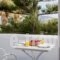 Daedalus Hotel_best deals_Hotel_Cyclades Islands_Sandorini_Sandorini Chora