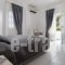 Daedalus Hotel_holidays_in_Hotel_Cyclades Islands_Sandorini_Sandorini Chora
