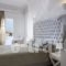 Daedalus Hotel_travel_packages_in_Cyclades Islands_Sandorini_Sandorini Chora