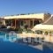 Bayview Resort Crete_holidays_in_Hotel_Crete_Lasithi_Ierapetra