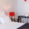 Porto Zante Villas And Spa_lowest prices_in_Villa_Ionian Islands_Zakinthos_Laganas