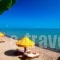 Porto Zante Villas And Spa_travel_packages_in_Ionian Islands_Zakinthos_Laganas
