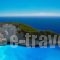 Porto Zante Villas And Spa_best prices_in_Villa_Ionian Islands_Zakinthos_Laganas