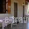 Marilenas Bungalows_accommodation_in_Hotel_Peloponesse_Argolida_Kiveri