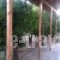Marilenas Bungalows_travel_packages_in_Peloponesse_Argolida_Kiveri