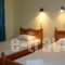 Marilenas Bungalows_holidays_in_Hotel_Peloponesse_Argolida_Kiveri