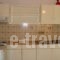 Marilenas Bungalows_best deals_Hotel_Peloponesse_Argolida_Kiveri
