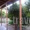Marilenas Bungalows_best prices_in_Hotel_Peloponesse_Argolida_Kiveri