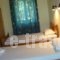 Marilenas Bungalows_lowest prices_in_Hotel_Peloponesse_Argolida_Kiveri