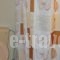 Kapetanios Studios_holidays_in_Hotel_Ionian Islands_Corfu_Corfu Rest Areas