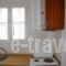 Kapetanios Studios_best prices_in_Hotel_Ionian Islands_Corfu_Corfu Rest Areas