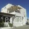 Kavaki Rooms_lowest prices_in_Room_Cyclades Islands_Mykonos_Agios Ioannis