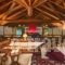 Elatos Resort & Health Club_holidays_in_Hotel_Central Greece_Viotia_Arachova