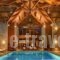 Elatos Resort & Health Club_accommodation_in_Hotel_Central Greece_Viotia_Arachova