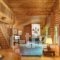 Elatos Resort & Health Club_best prices_in_Hotel_Central Greece_Viotia_Arachova